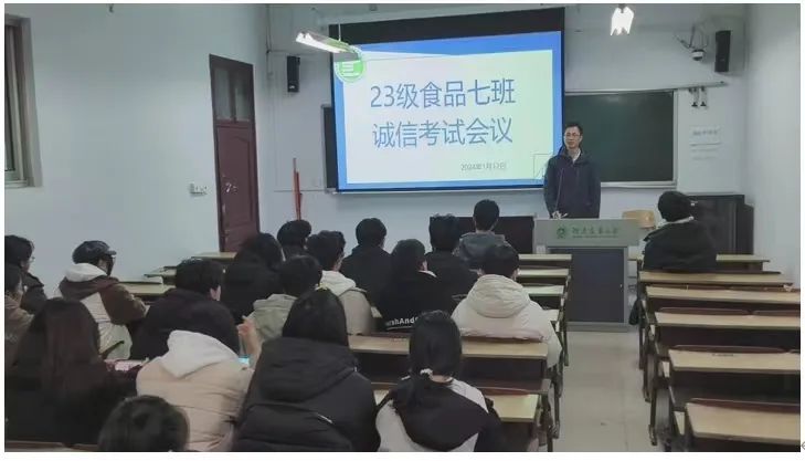葡京娱乐城