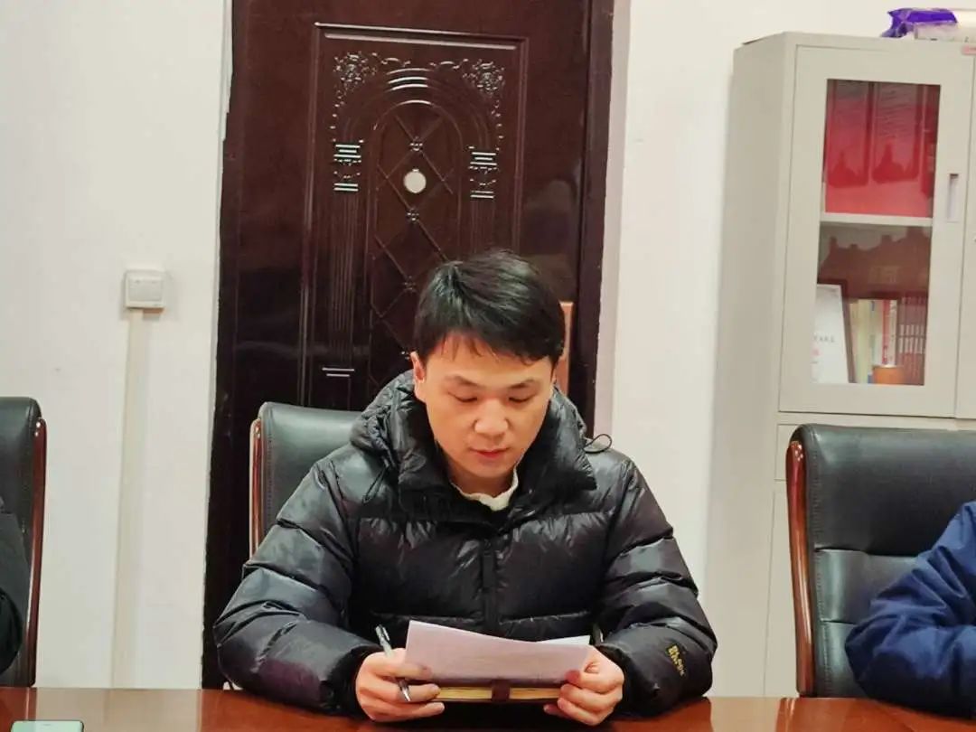 葡京娱乐城