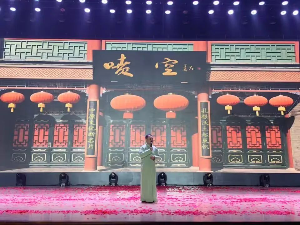 葡京娱乐城