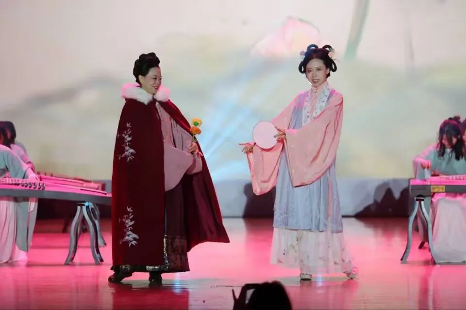 葡京娱乐城