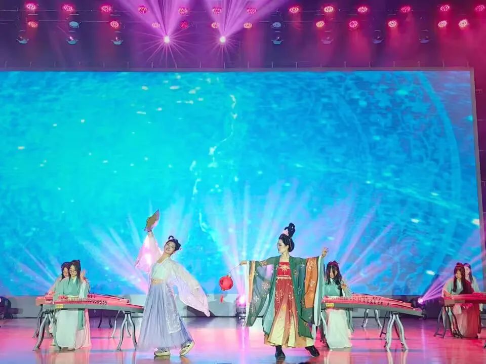 葡京娱乐城