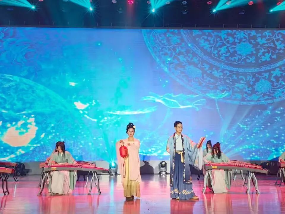 葡京娱乐城