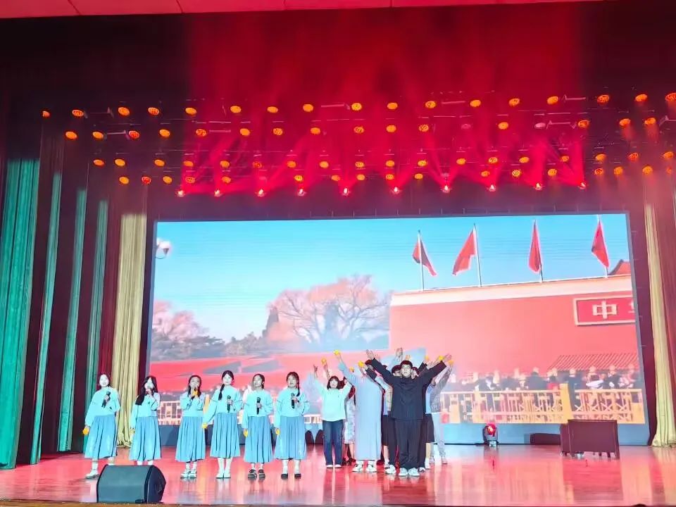 葡京娱乐城