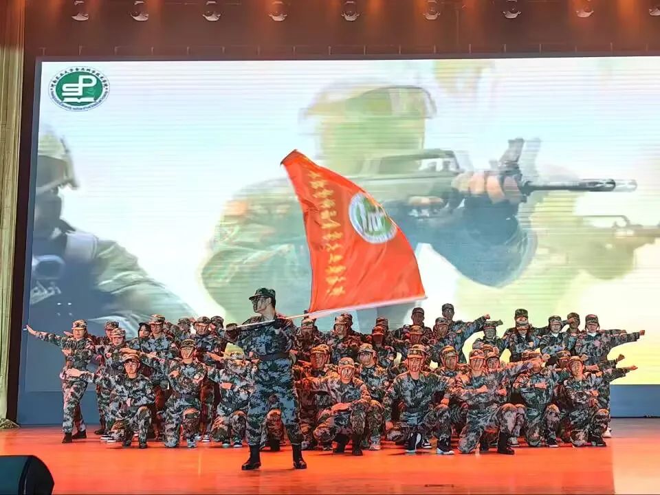 葡京娱乐城
