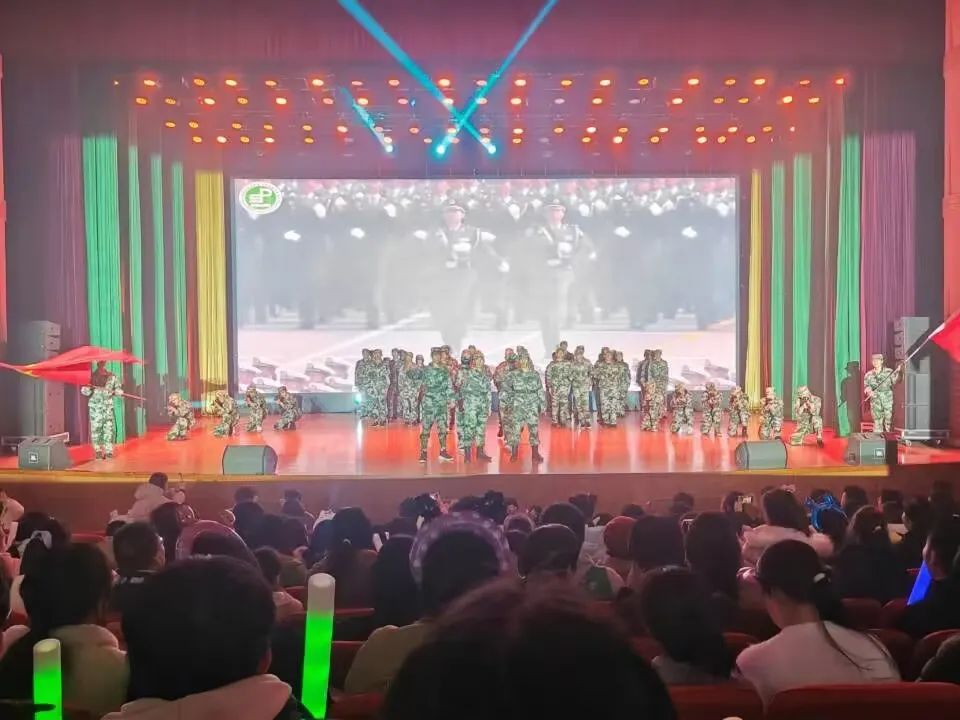 葡京娱乐城