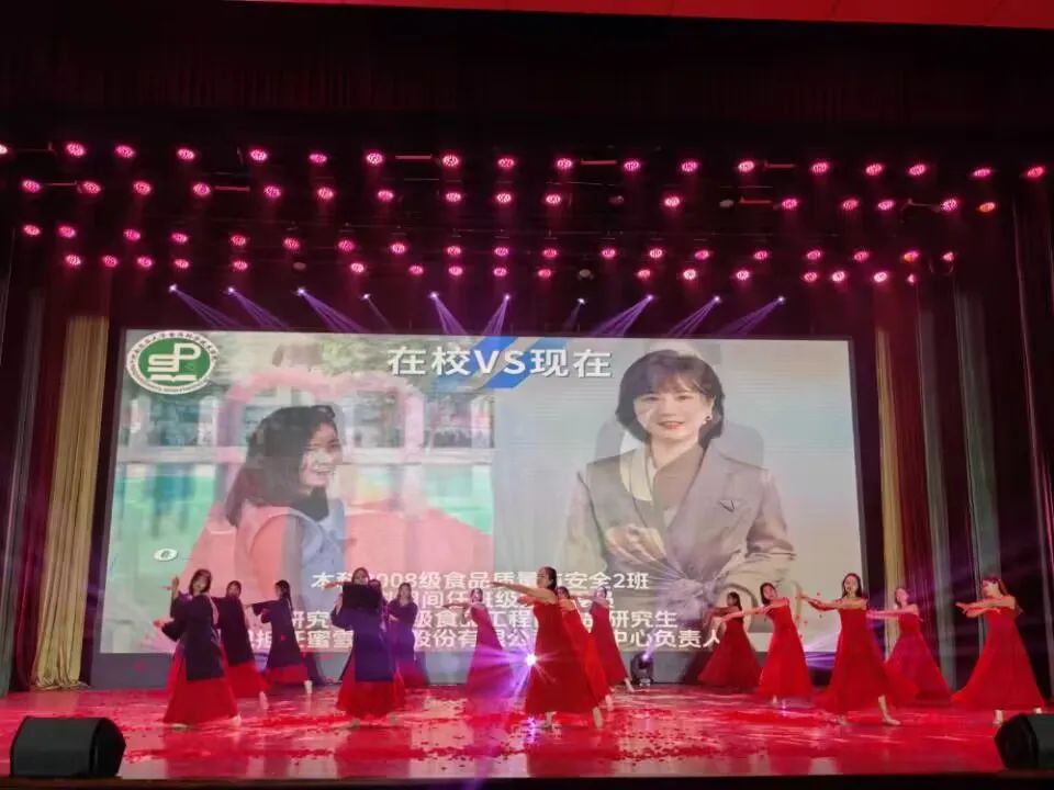 葡京娱乐城