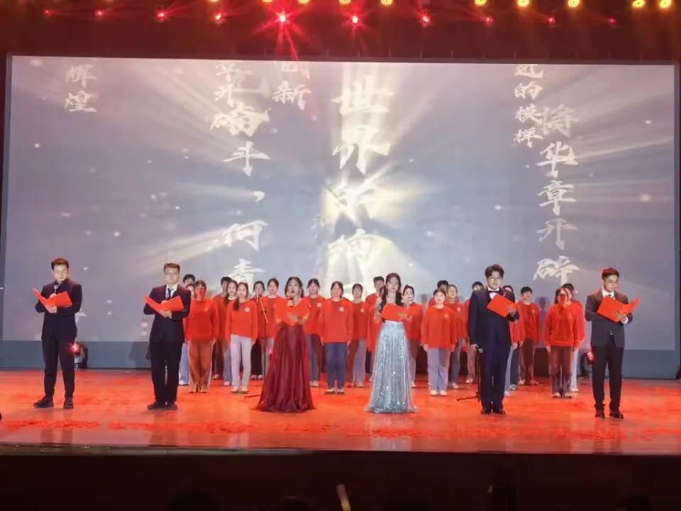 葡京娱乐城