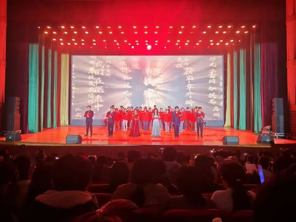 葡京娱乐城