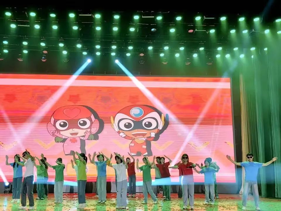 葡京娱乐城