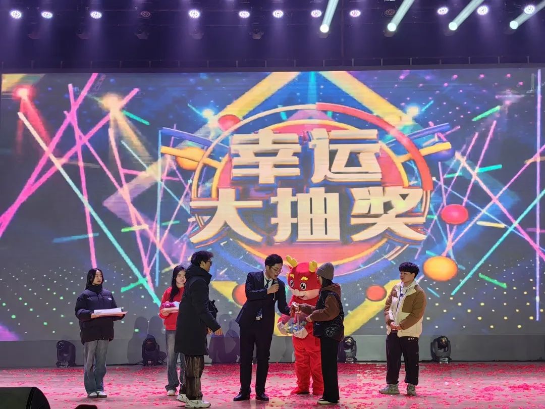葡京娱乐城