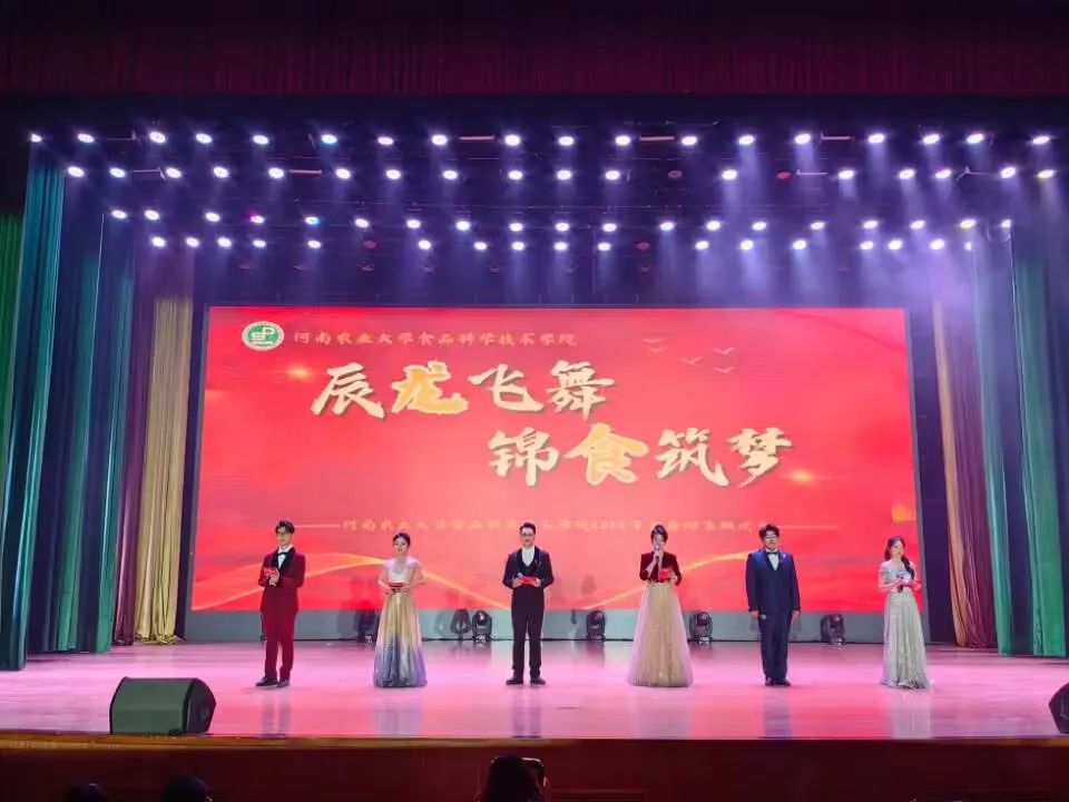 葡京娱乐城