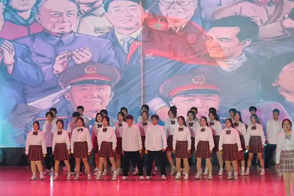 葡京娱乐城