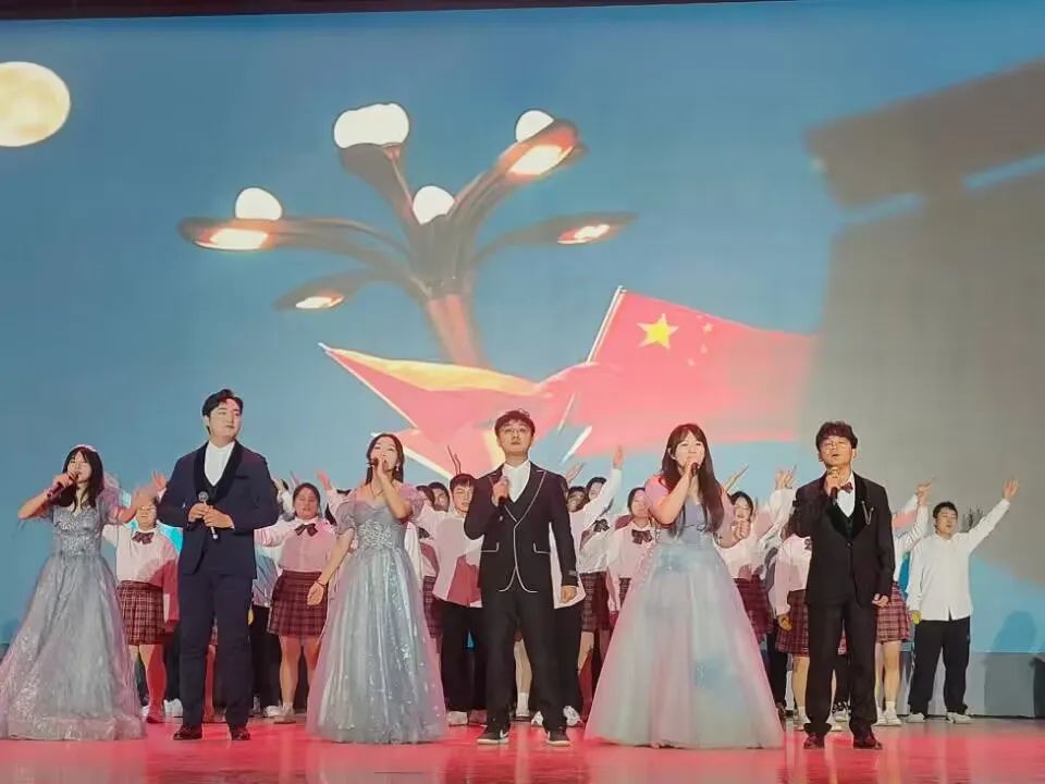 葡京娱乐城