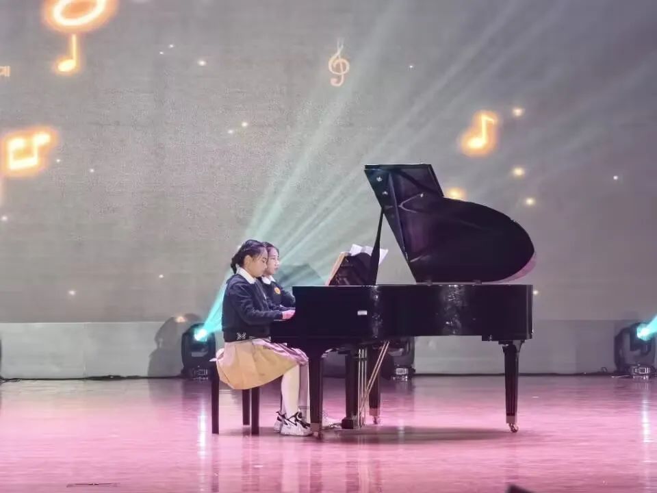 葡京娱乐城