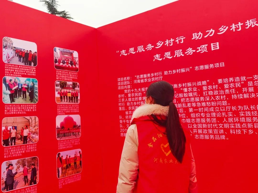 葡京娱乐城