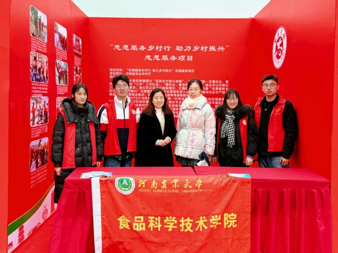 葡京娱乐城