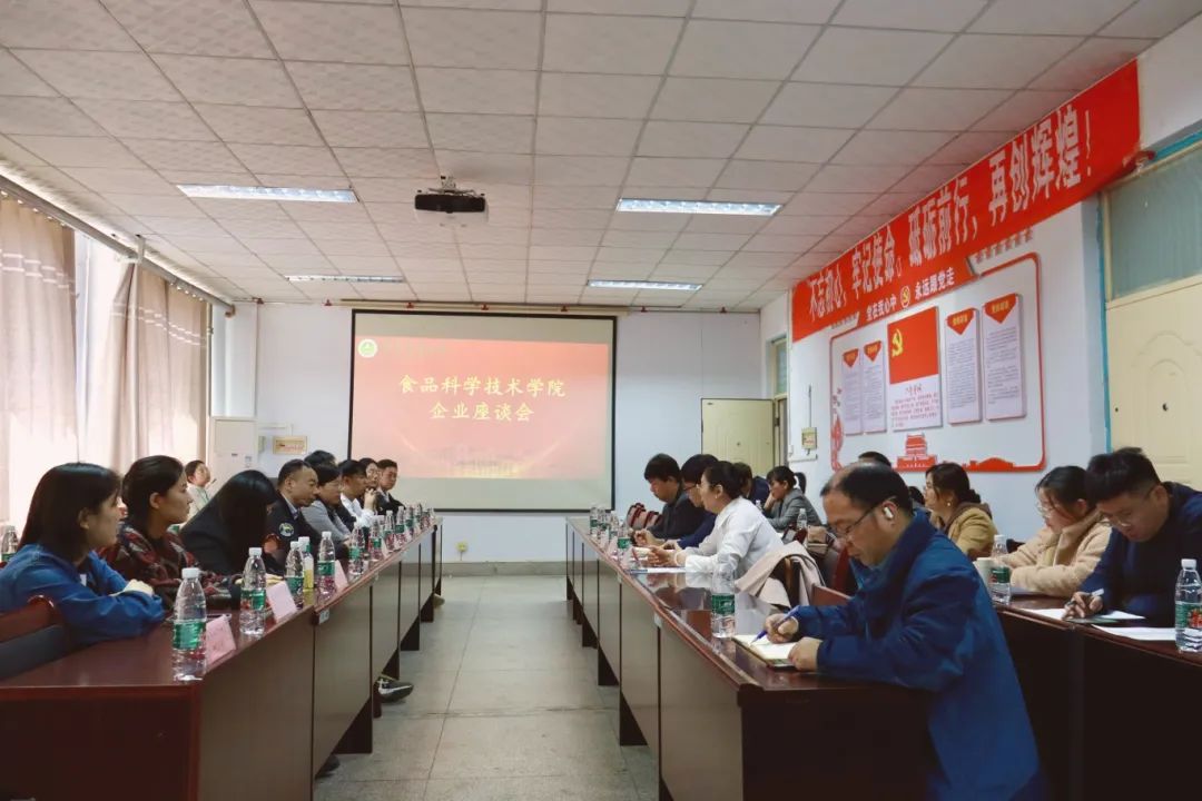 葡京娱乐城