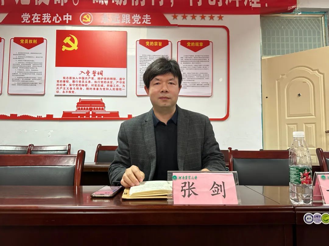 葡京娱乐城