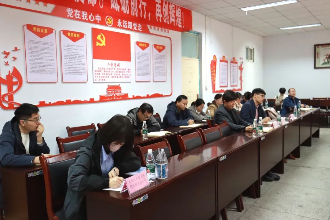 葡京娱乐城