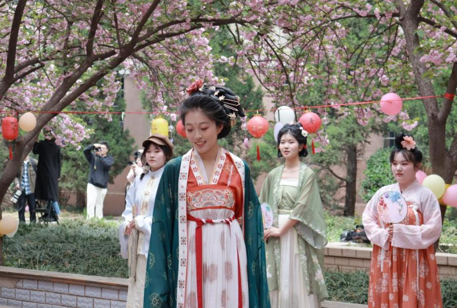 葡京娱乐城