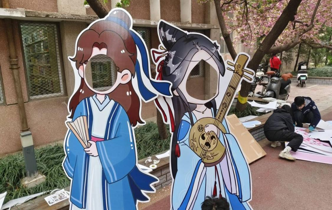 葡京娱乐城