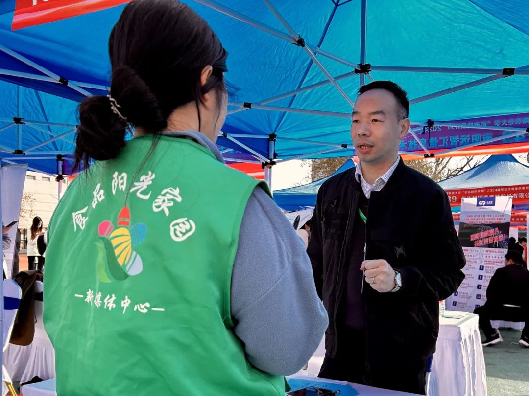 葡京娱乐城