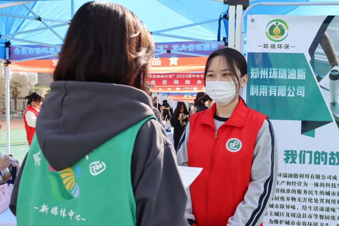 葡京娱乐城