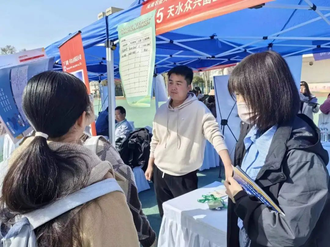 葡京娱乐城