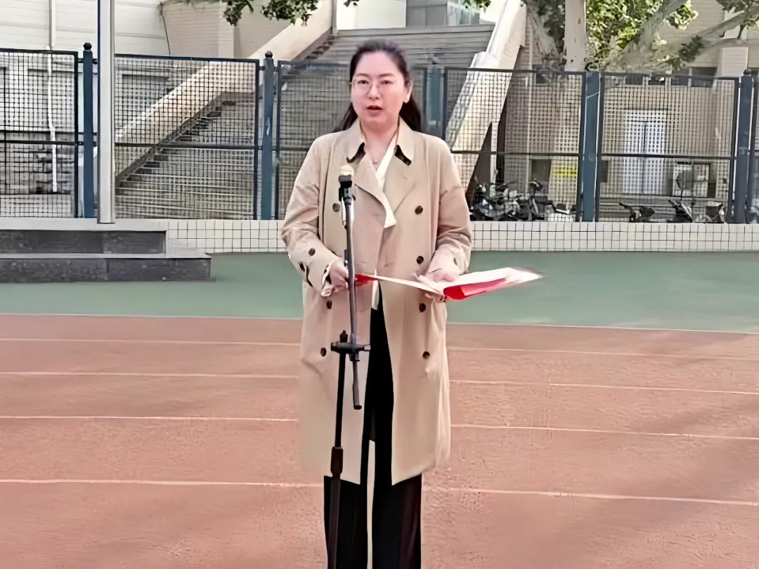 葡京娱乐城