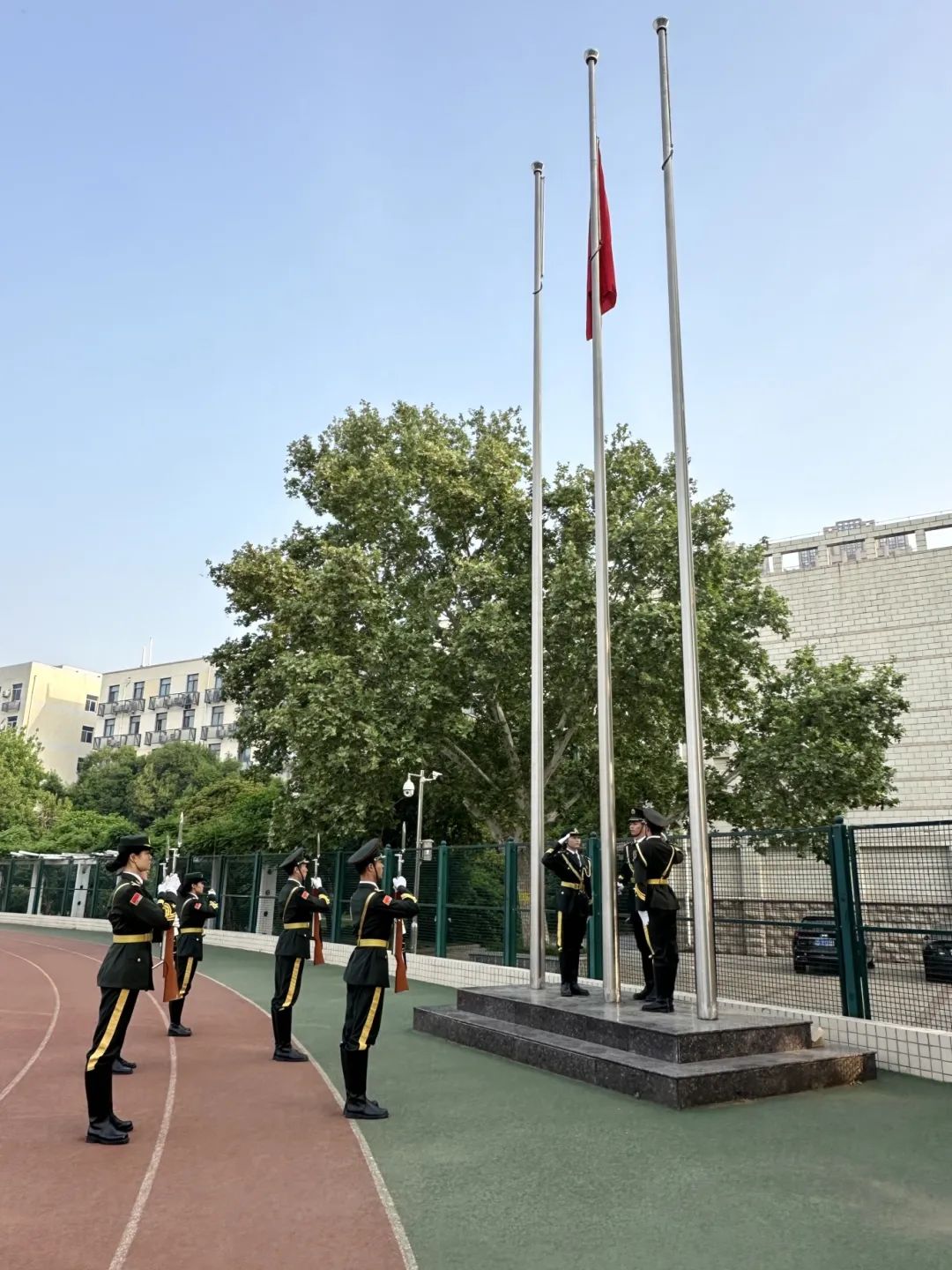 葡京娱乐城