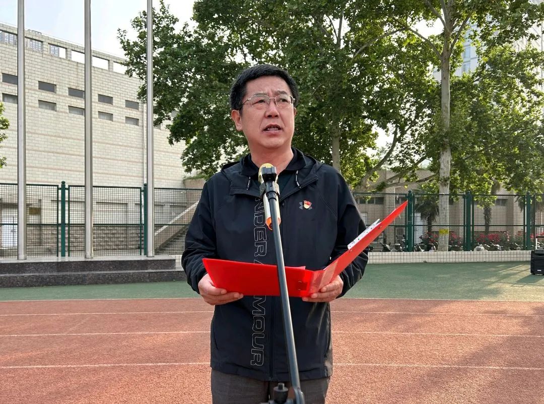 葡京娱乐城