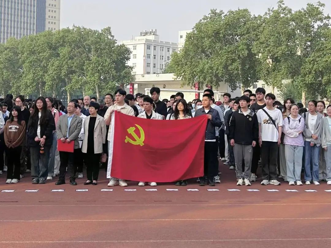 葡京娱乐城