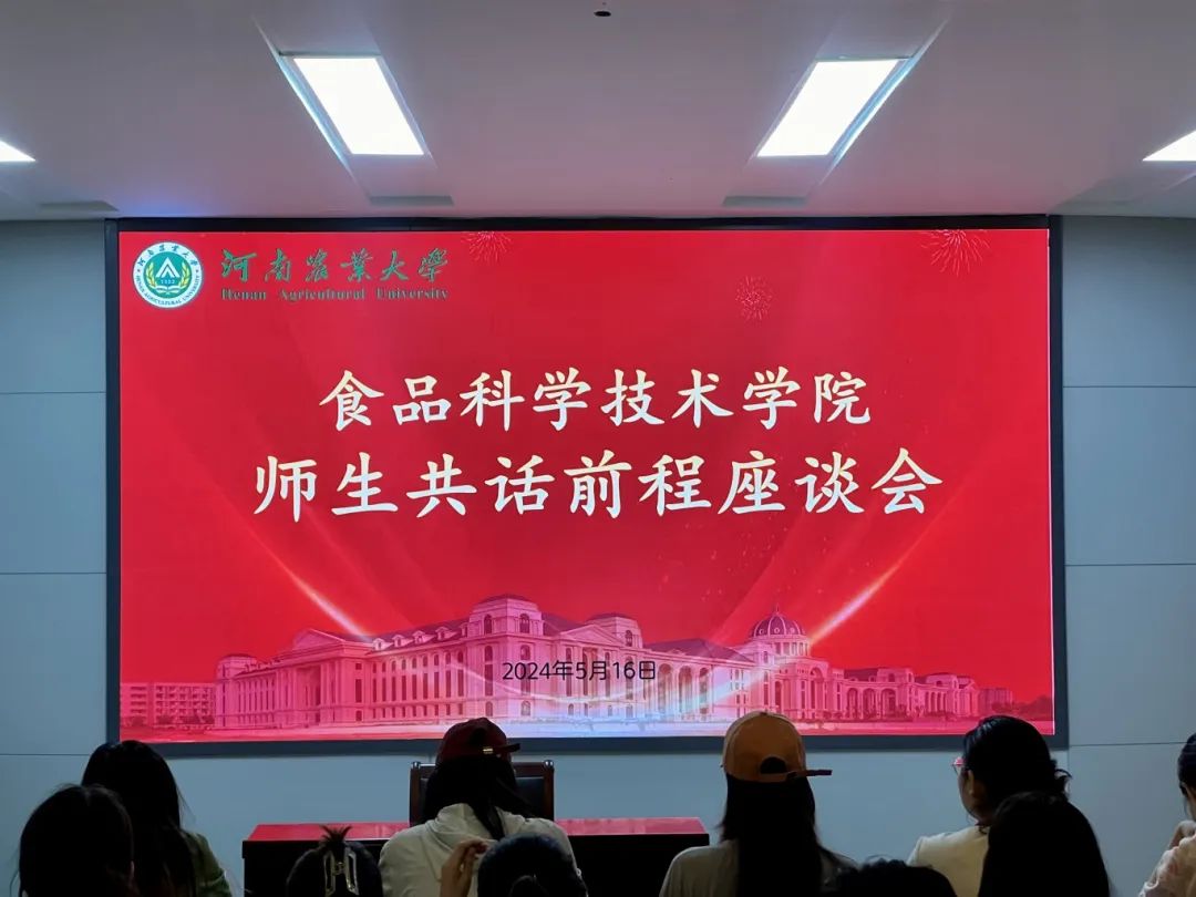 葡京娱乐城