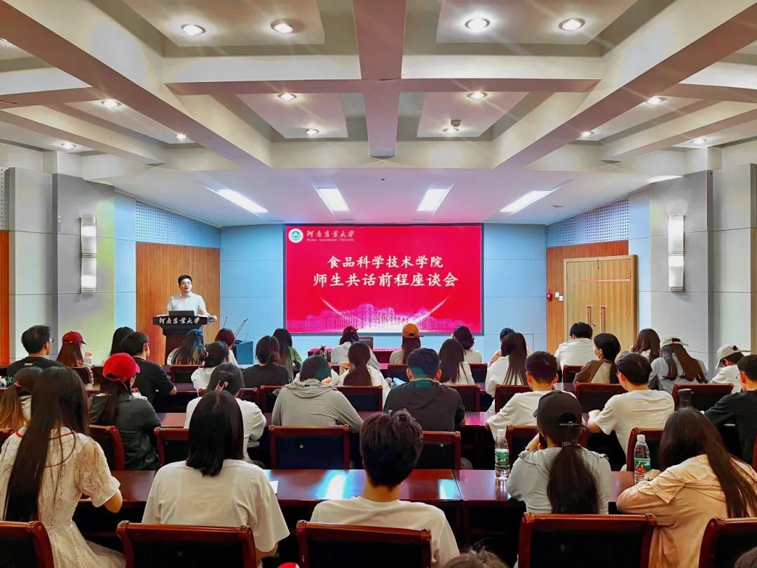 葡京娱乐城