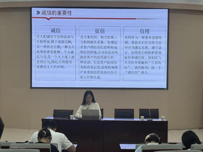 葡京娱乐城