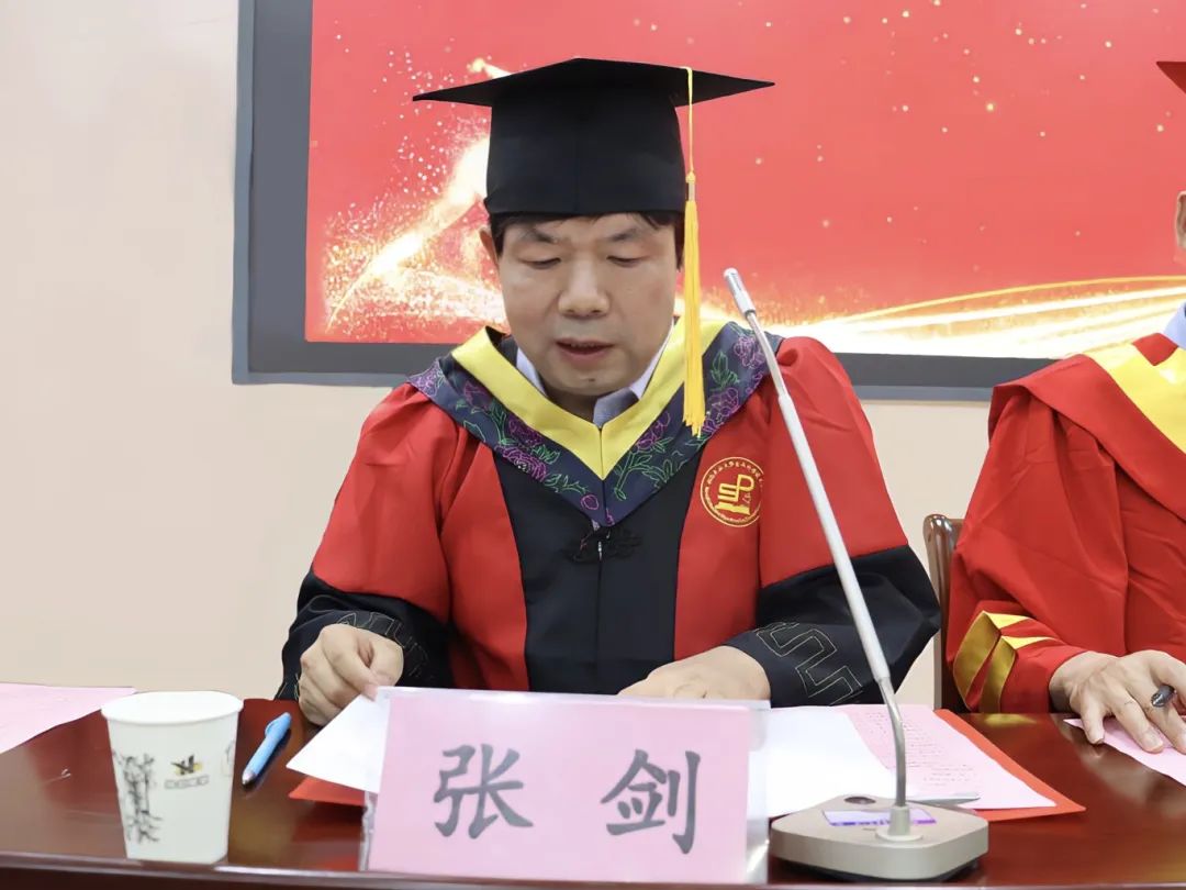 葡京娱乐城