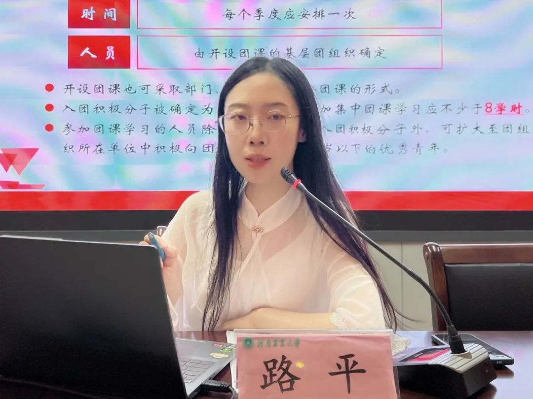葡京娱乐城