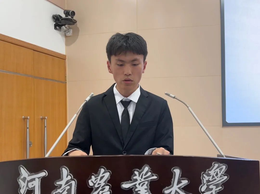 葡京娱乐城