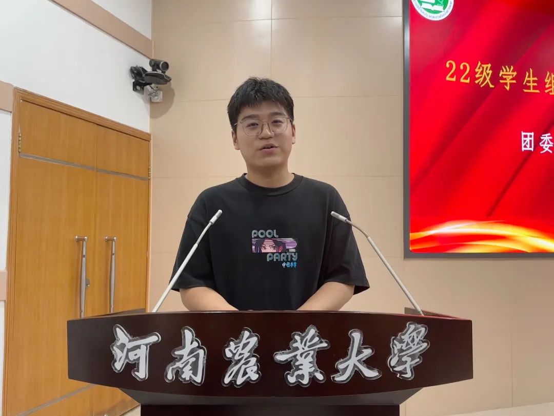 葡京娱乐城