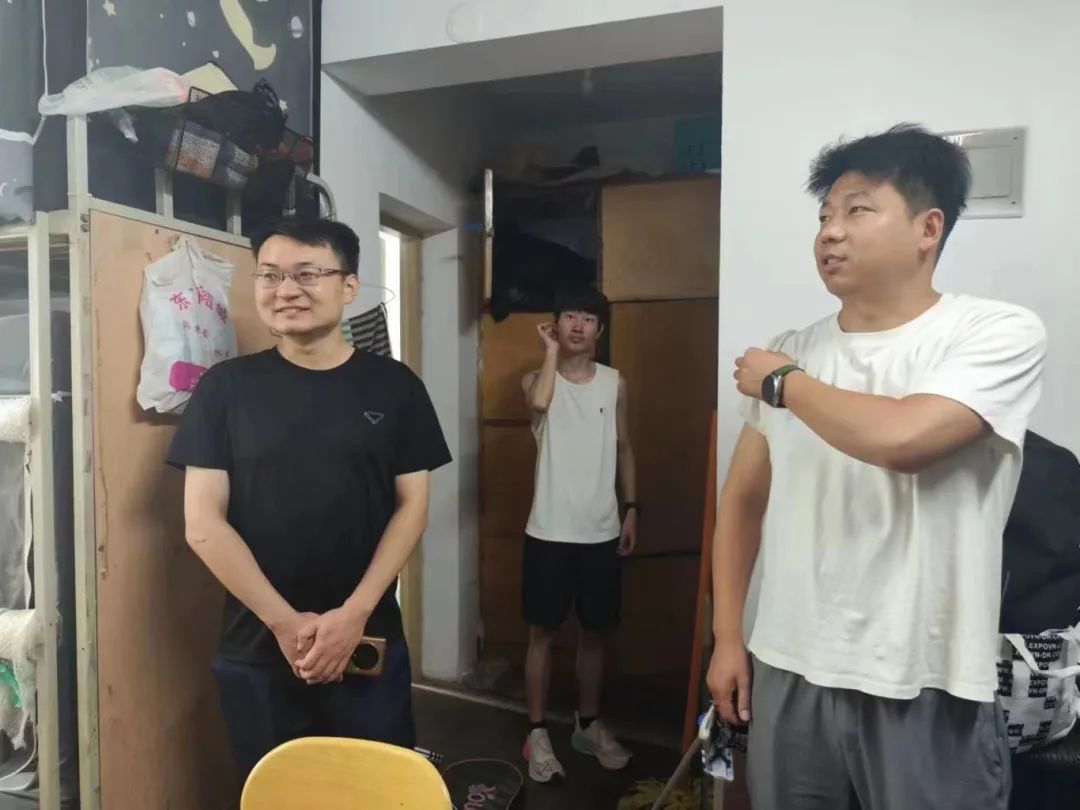 葡京娱乐城