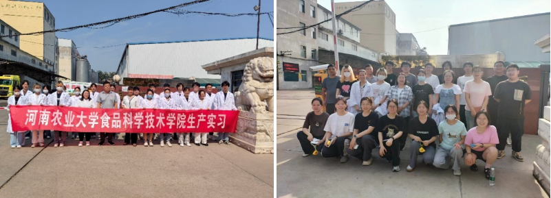 葡京娱乐城