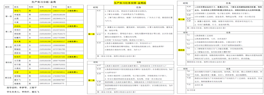 葡京娱乐城