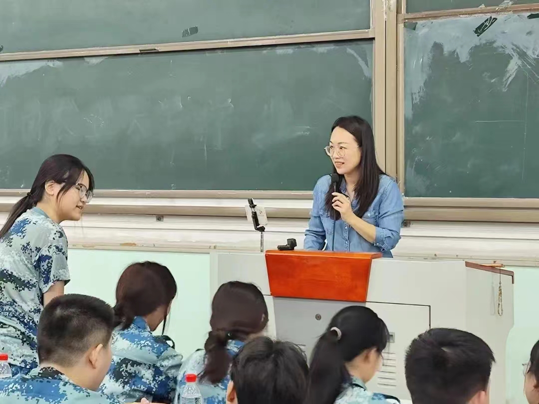 葡京娱乐城
