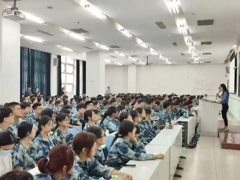 葡京娱乐城