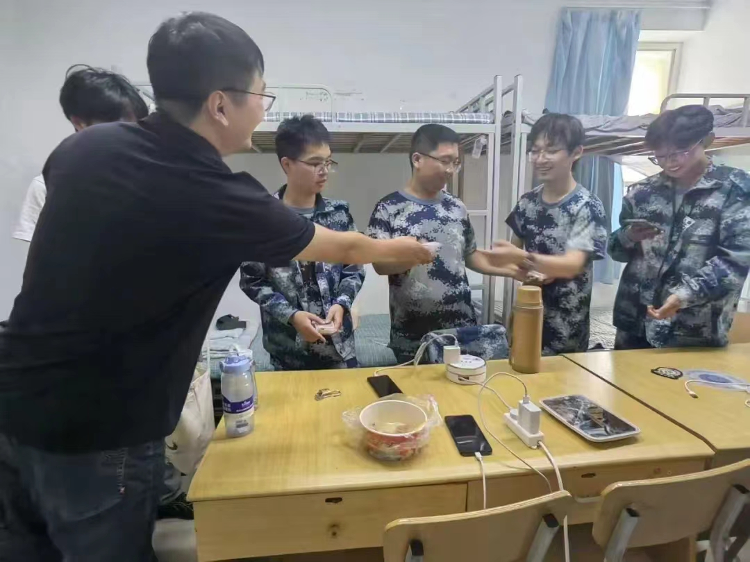 葡京娱乐城
