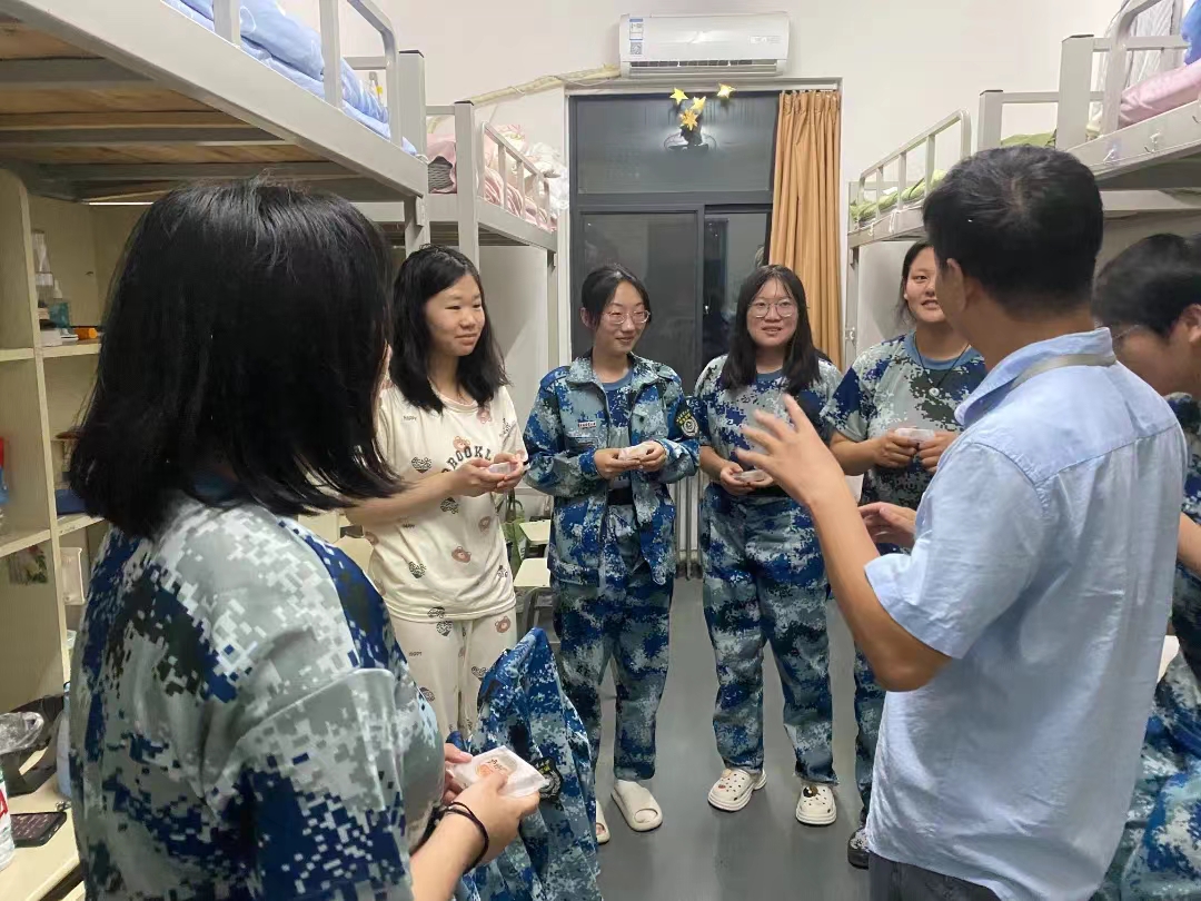 葡京娱乐城