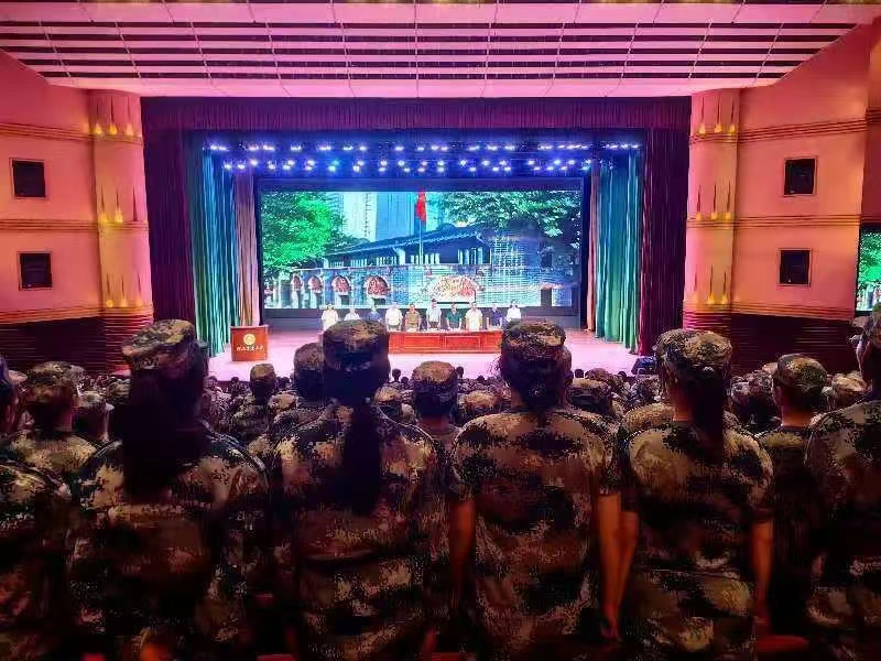 葡京娱乐城