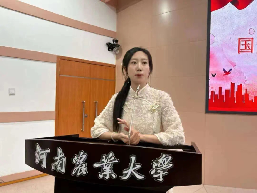 葡京娱乐城