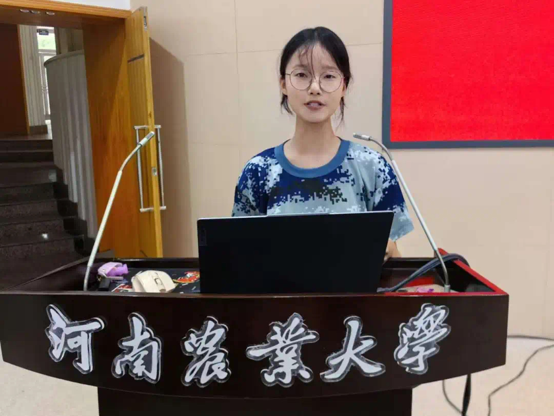 葡京娱乐城