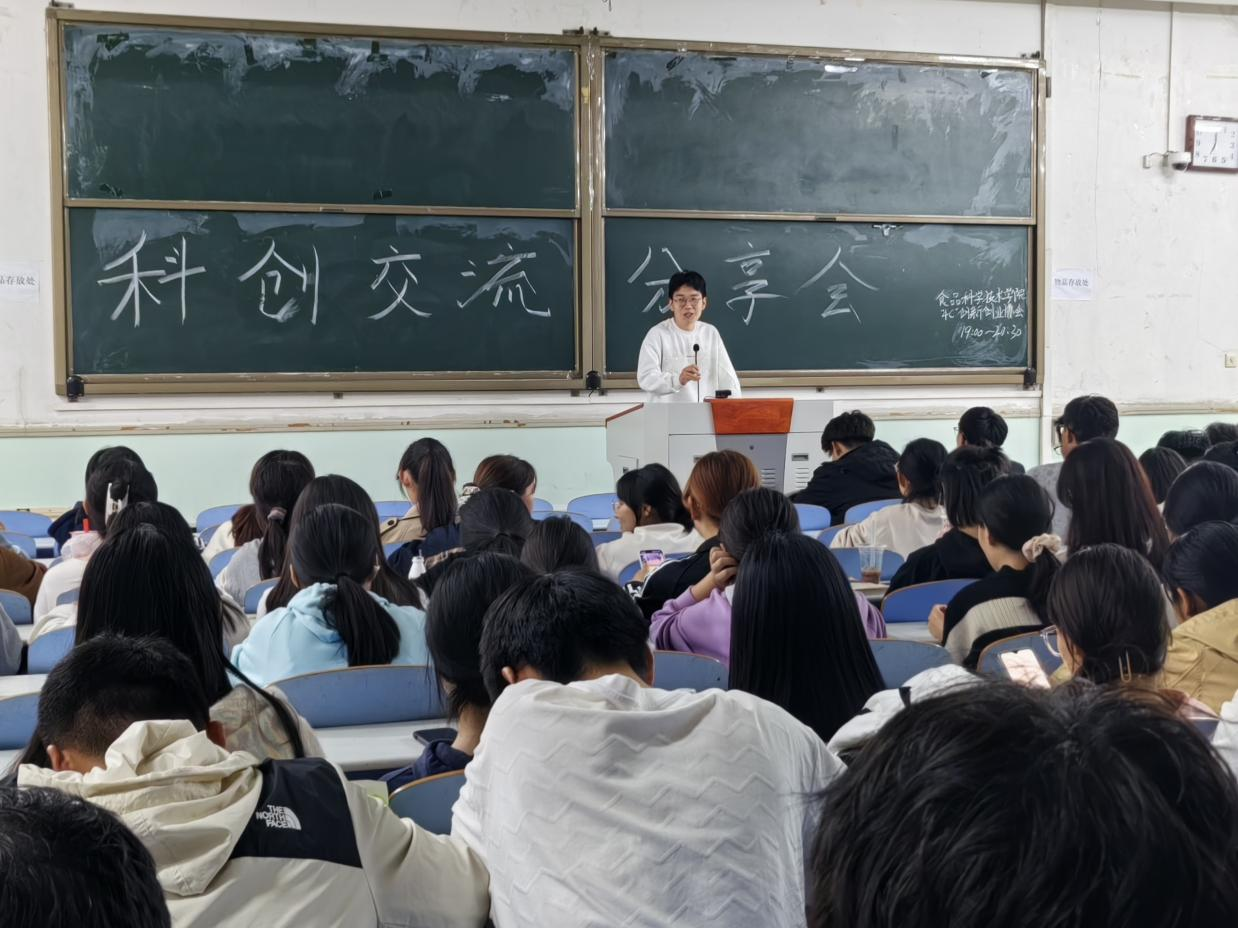 葡京娱乐城